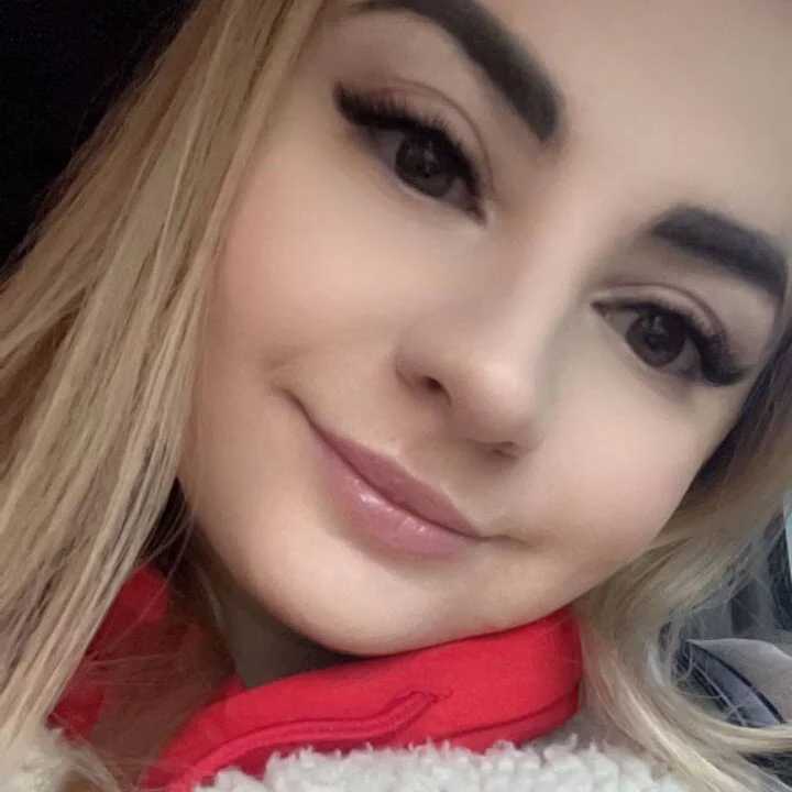 YourSwetiwGirl — FansOnlyX creator profile