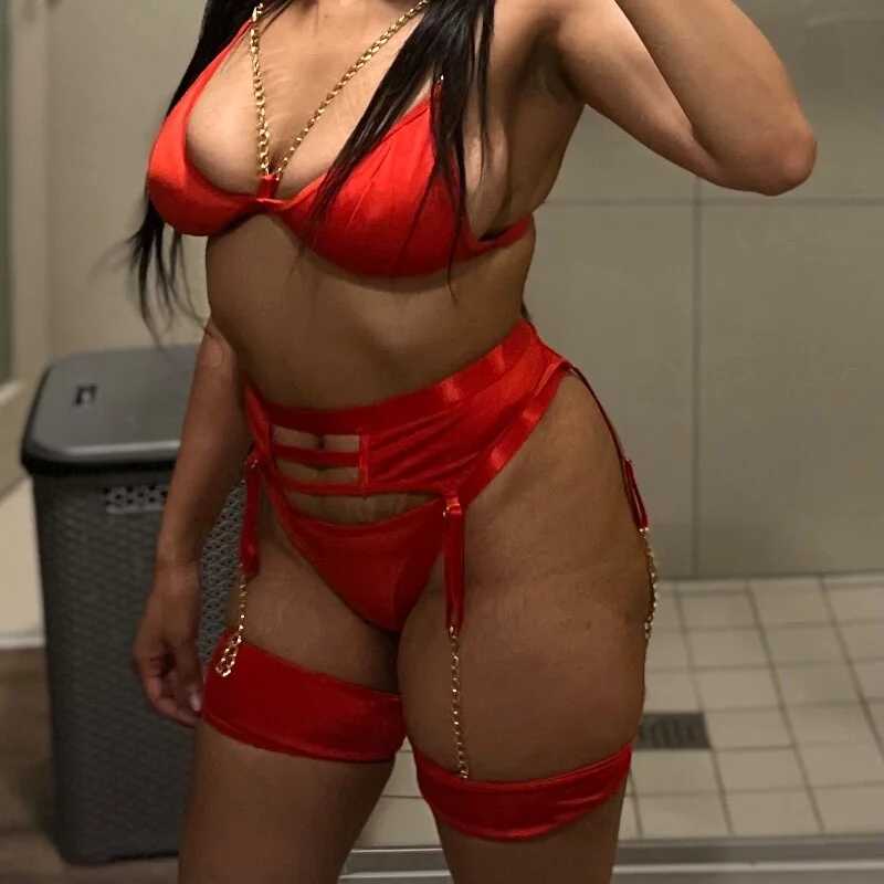 tambabywetpussy — FansOnlyX creator profile