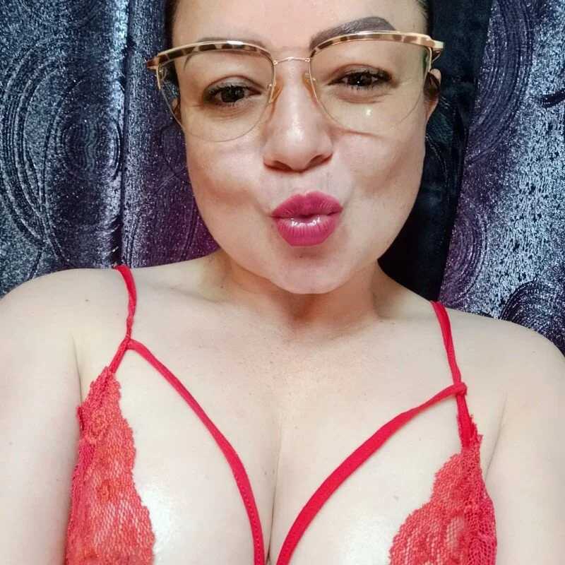 miss_squirtsx — FansOnlyX creator profile
