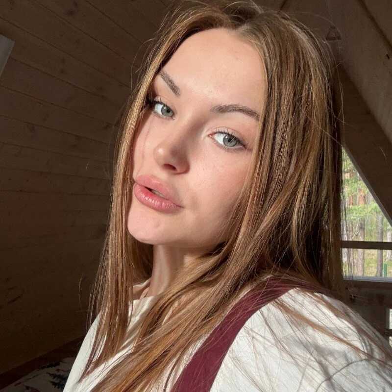 VilmaAna — FansOnlyX creator profile