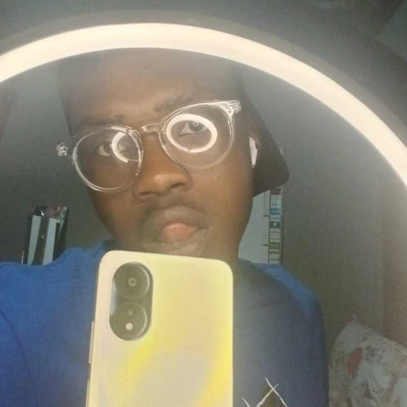 BigGamecharger — FansOnlyX creator profile