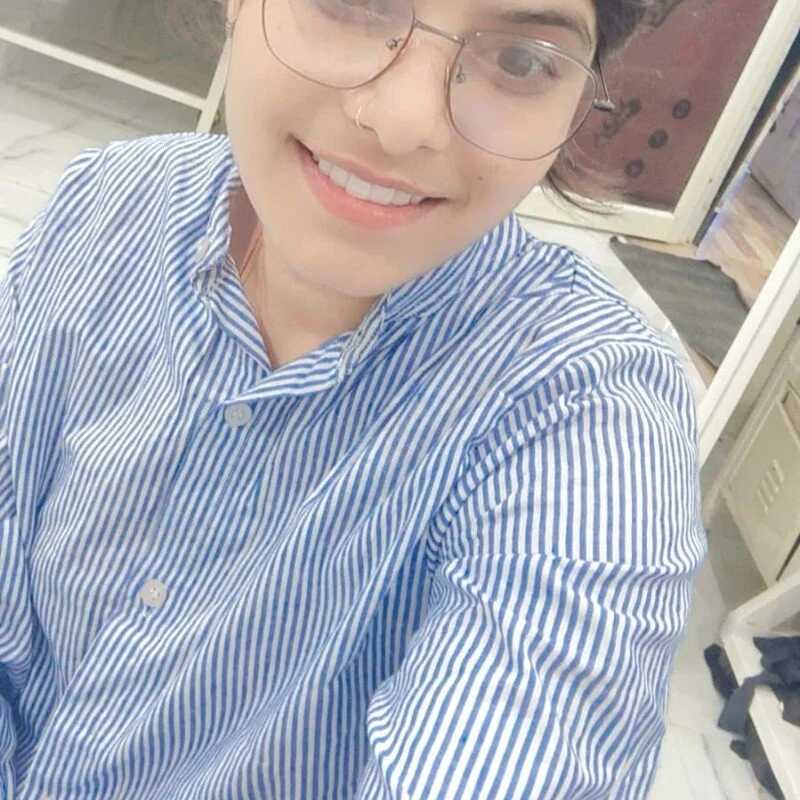 Tanaya233 — FansOnlyX creator profile