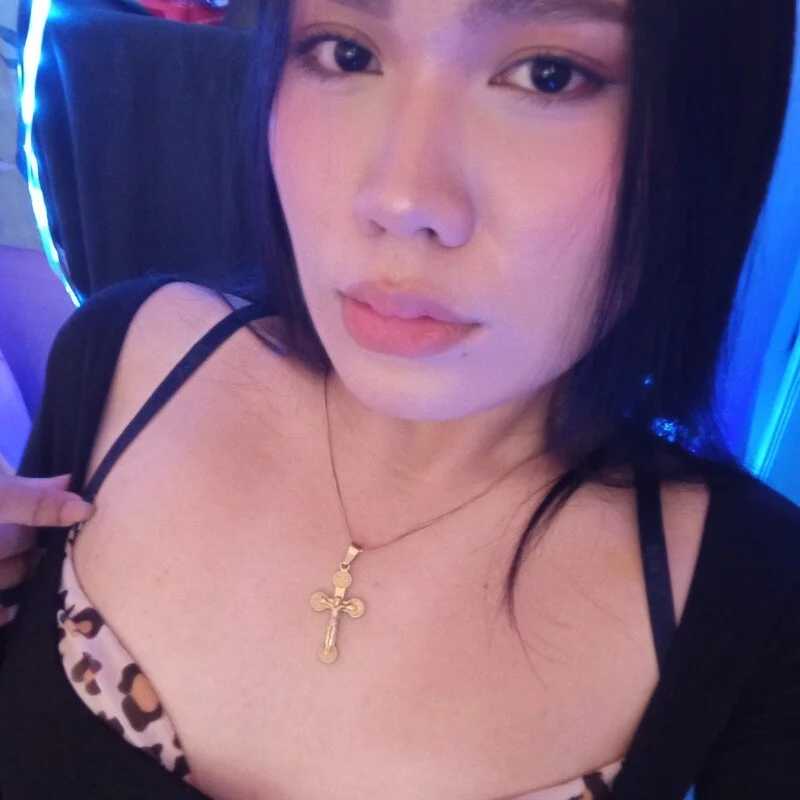 xo_mixy — FansOnlyX creator profile