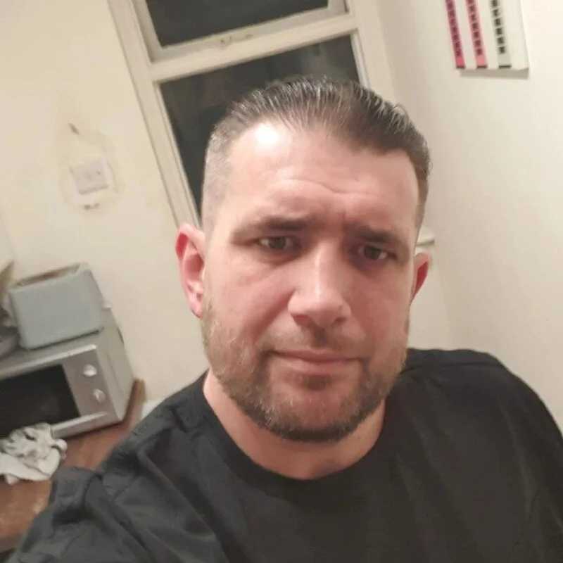 lovesteph1 — FansOnlyX creator profile