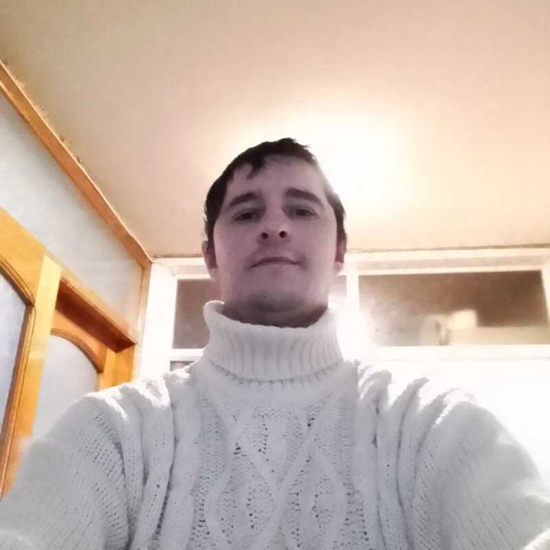 hugecock4u1990 — FansOnlyX creator profile