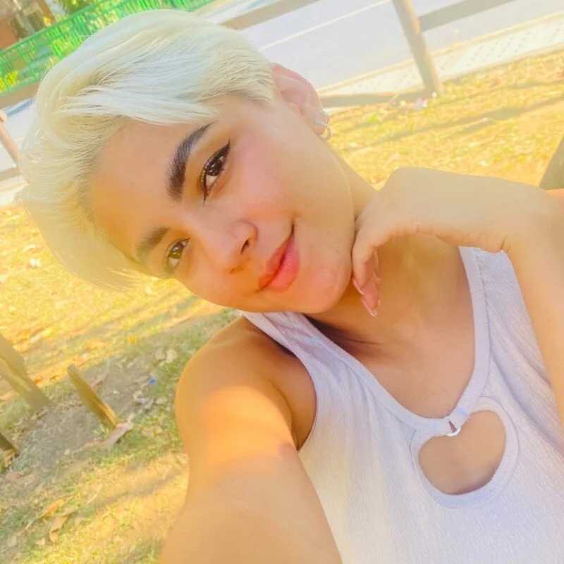stefanny_thompson — FansOnlyX creator profile