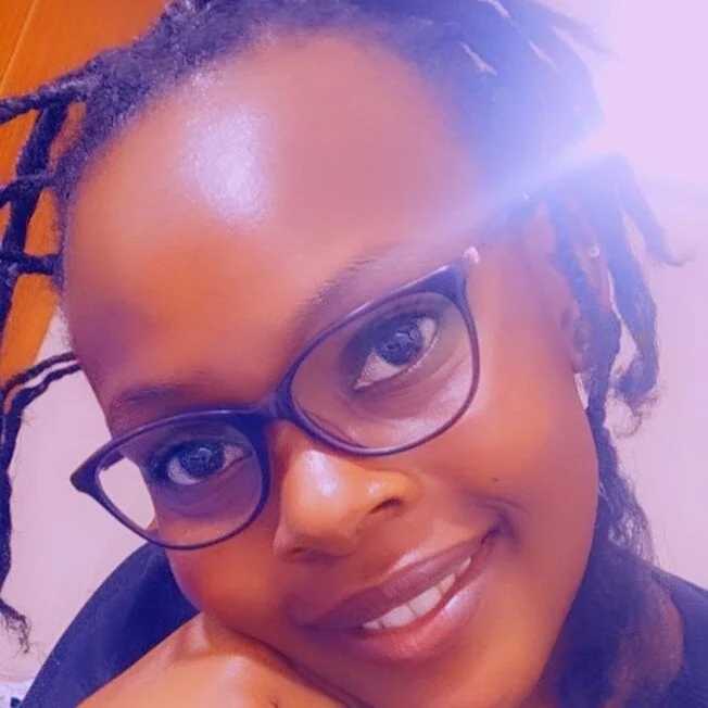 miss_barbiee — FansOnlyX creator profile