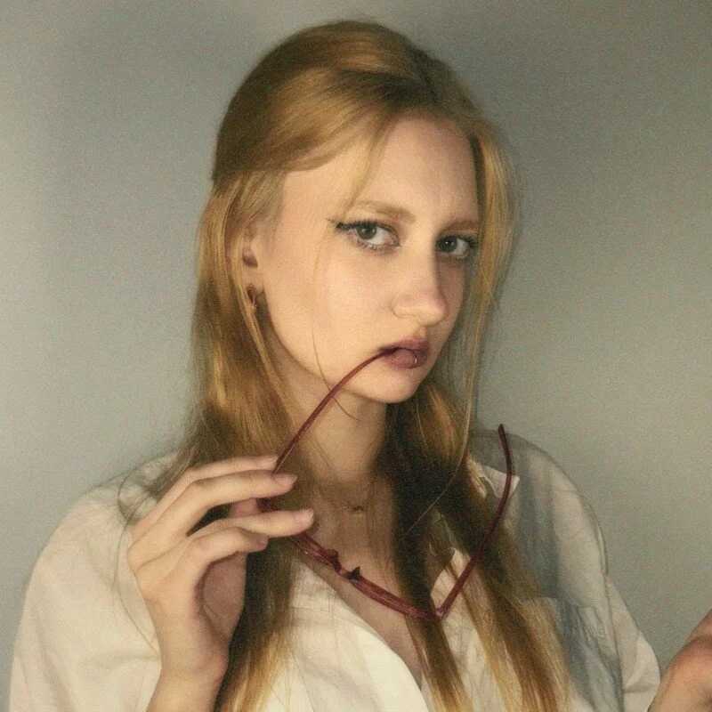 SummerLilaa — FansOnlyX creator profile