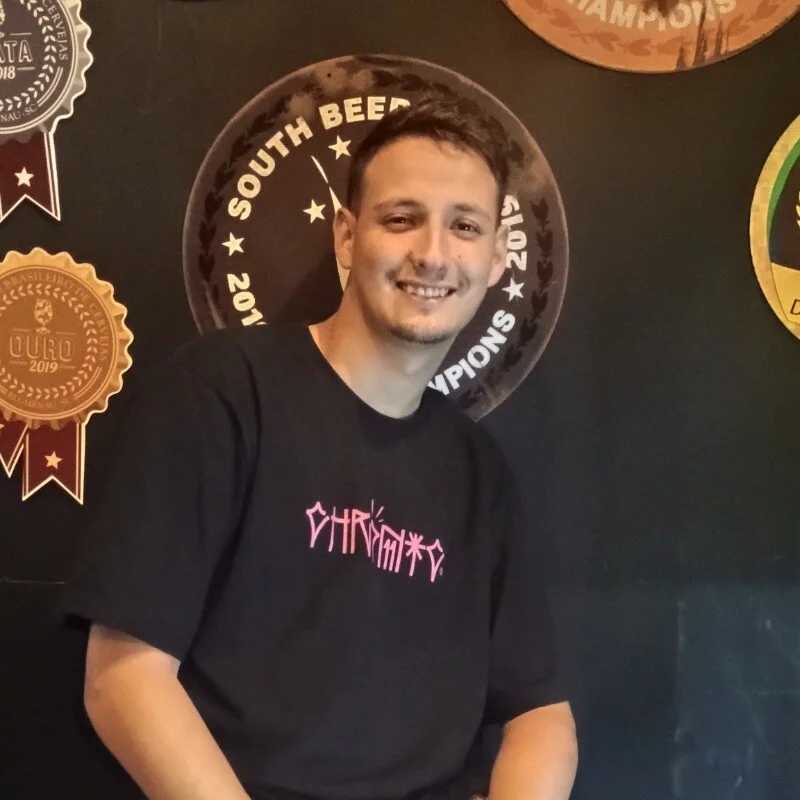 welltommy2001 — FansOnlyX creator profile