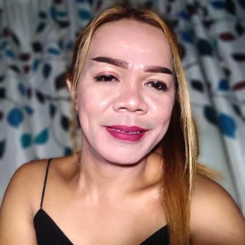 asian_babyscarlette — FansOnlyX creator profile