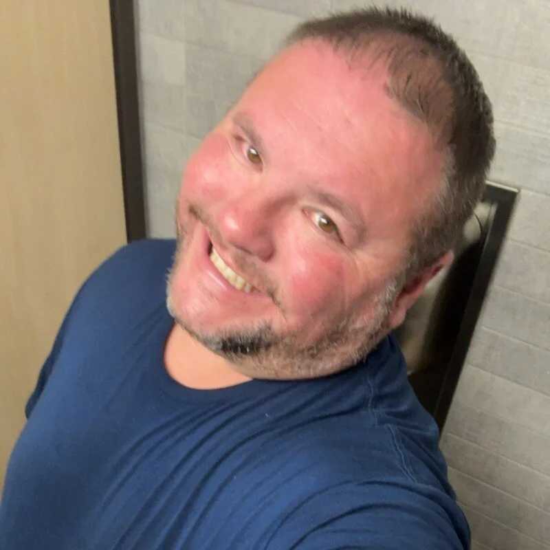 big_teddy98 — FansOnlyX creator profile