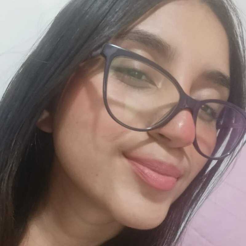 dirty_little_whore — FansOnlyX creator profile