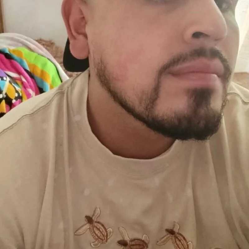 ndnsndjd_wwwe — FansOnlyX creator profile