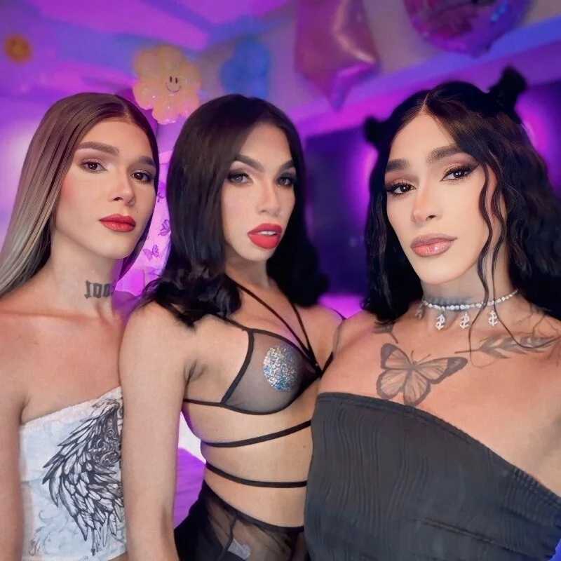 wonder_girlsexoticx — FansOnlyX creator profile