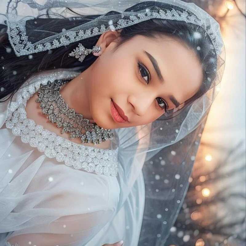 Priyanka_Love_143 — FansOnlyX creator profile