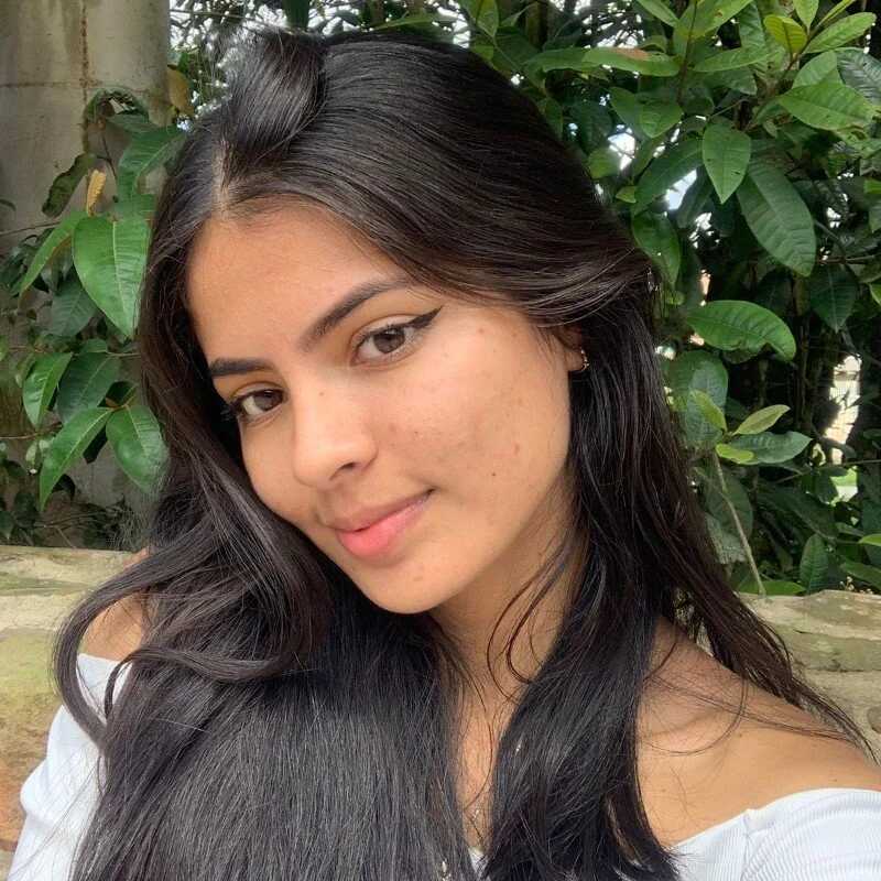 Amandalorense_ — FansOnlyX creator profile