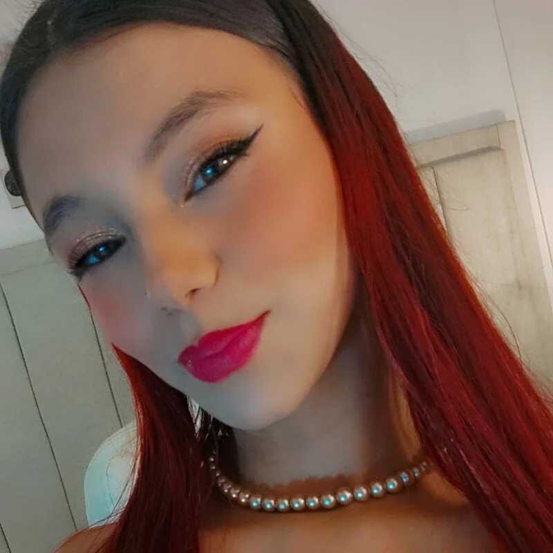 gime_lara — FansOnlyX creator profile