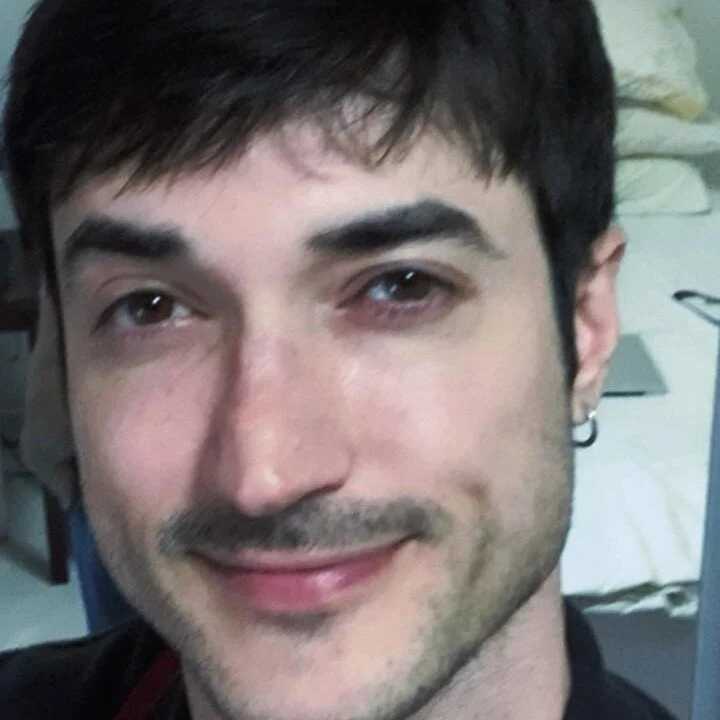 Fubinha — FansOnlyX creator profile