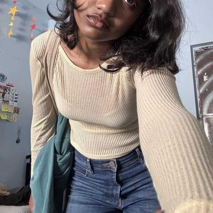 sofia-077 — FansOnlyX creator profile