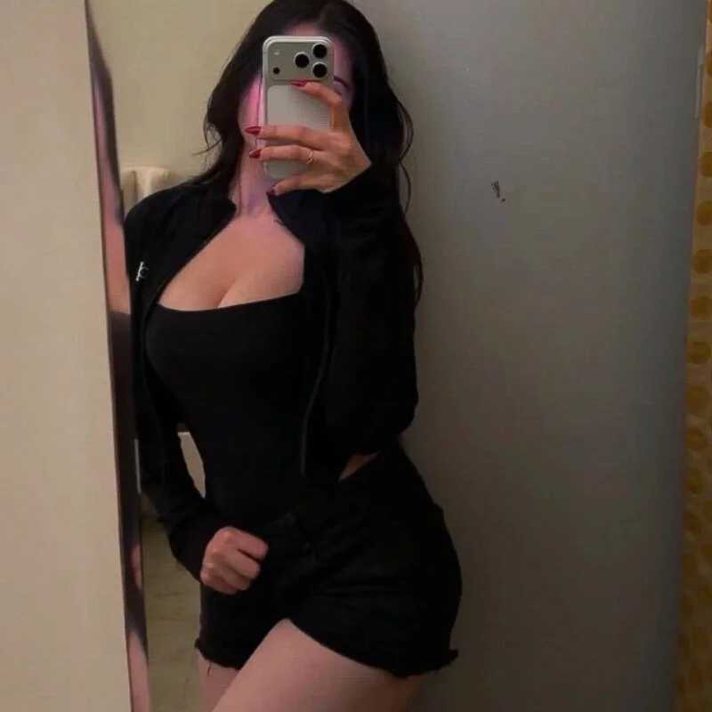 Jazz_kaur_ — FansOnlyX creator profile