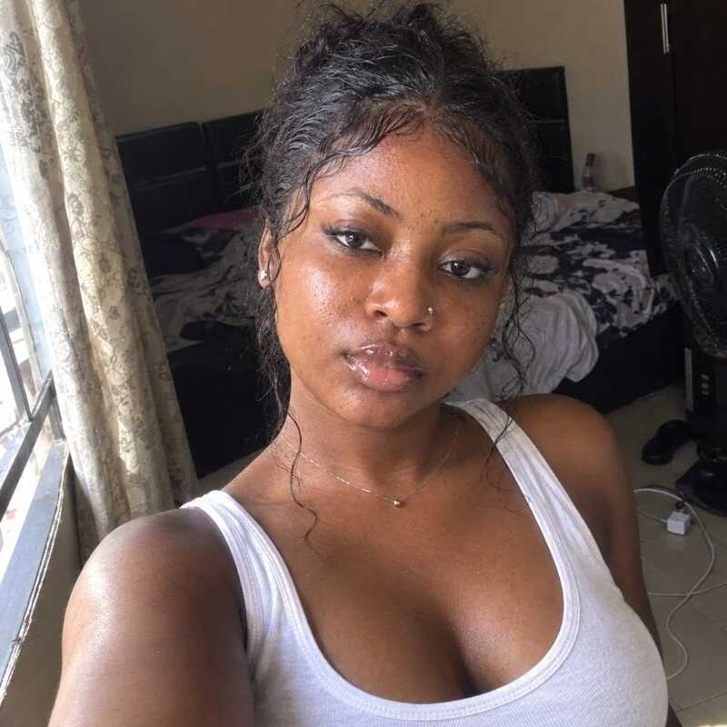 sexychoco11 — FansOnlyX creator profile