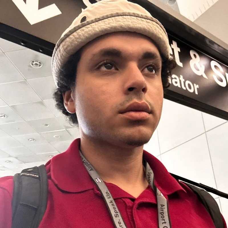 Thatmantone55 — FansOnlyX creator profile