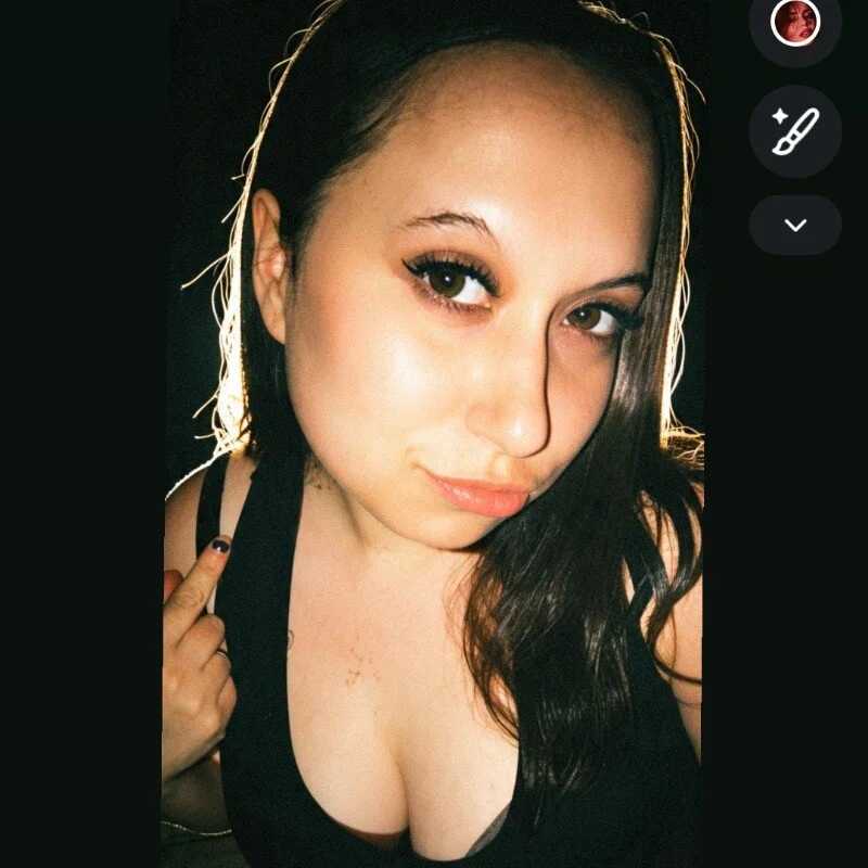 belen_sex — FansOnlyX creator profile