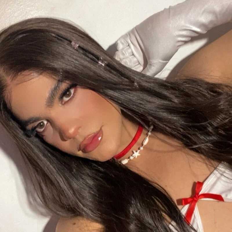 Sexual_Desirests — FansOnlyX creator profile