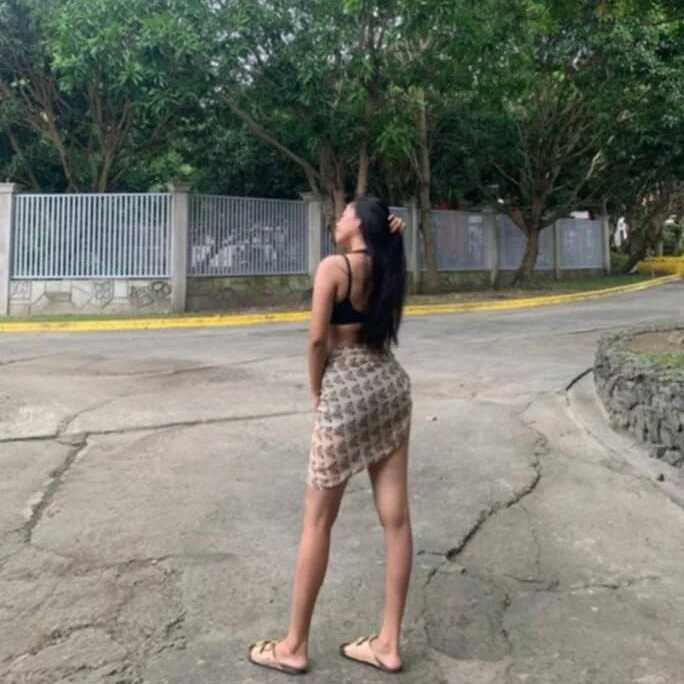 Hotpinay1826 — FansOnlyX creator profile