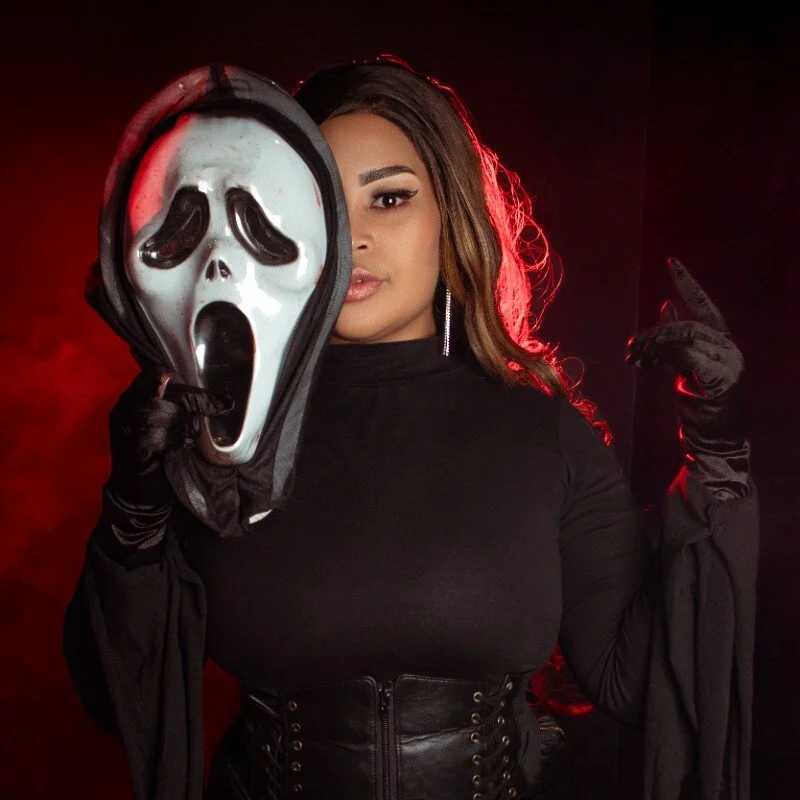 Bianca_DVarela — FansOnlyX creator profile