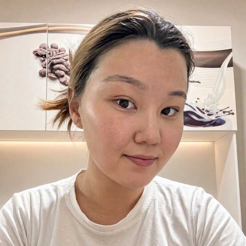 FoldedFood — FansOnlyX creator profile