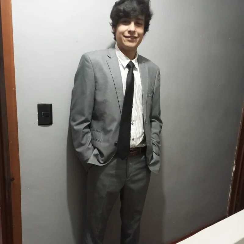 KantusXXX — FansOnlyX creator profile
