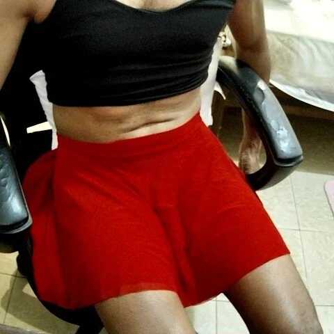 sissypamsissy — FansOnlyX creator profile