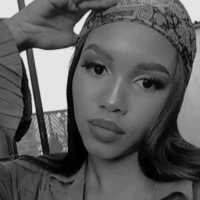 Sego_TeeTee — FansOnlyX creator profile