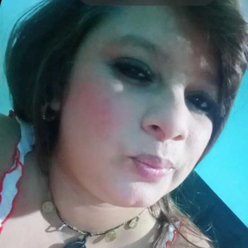 neyruiz02 — FansOnlyX creator profile