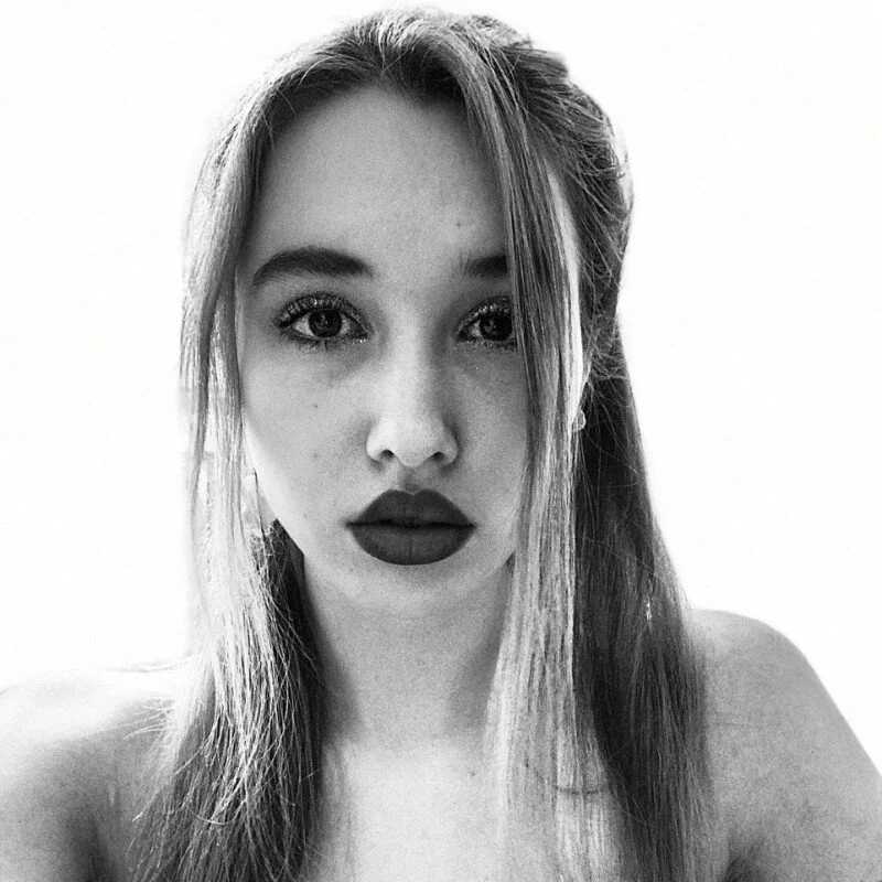 MiracleSandy — FansOnlyX creator profile