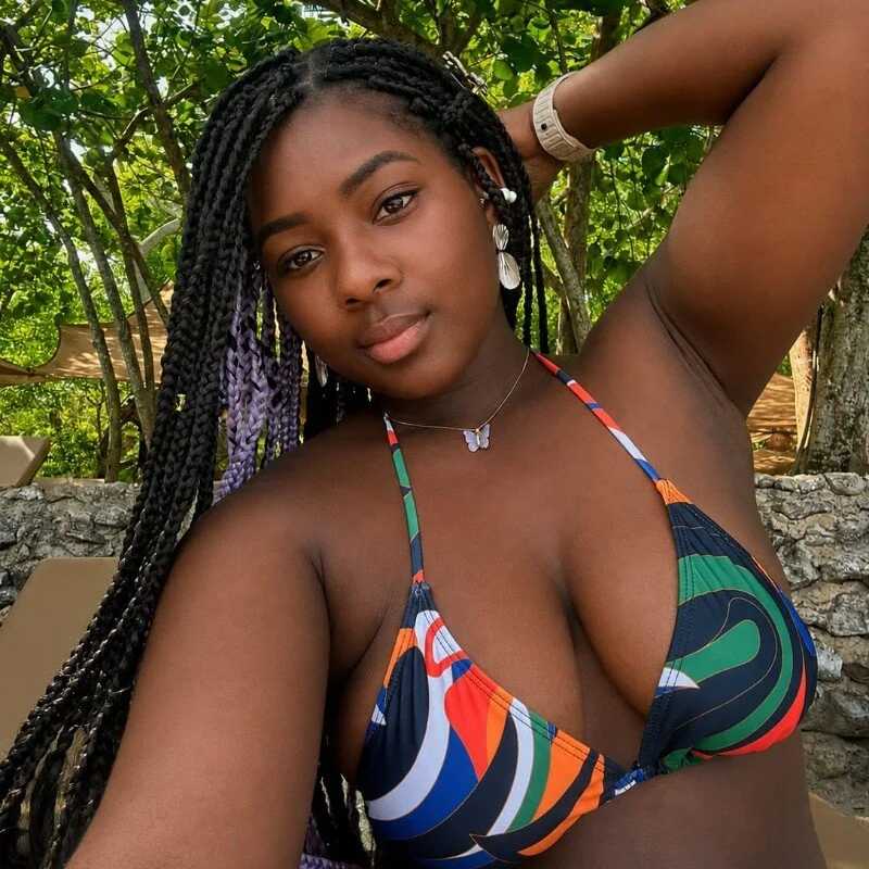 KarinaFlowers_ — FansOnlyX creator profile