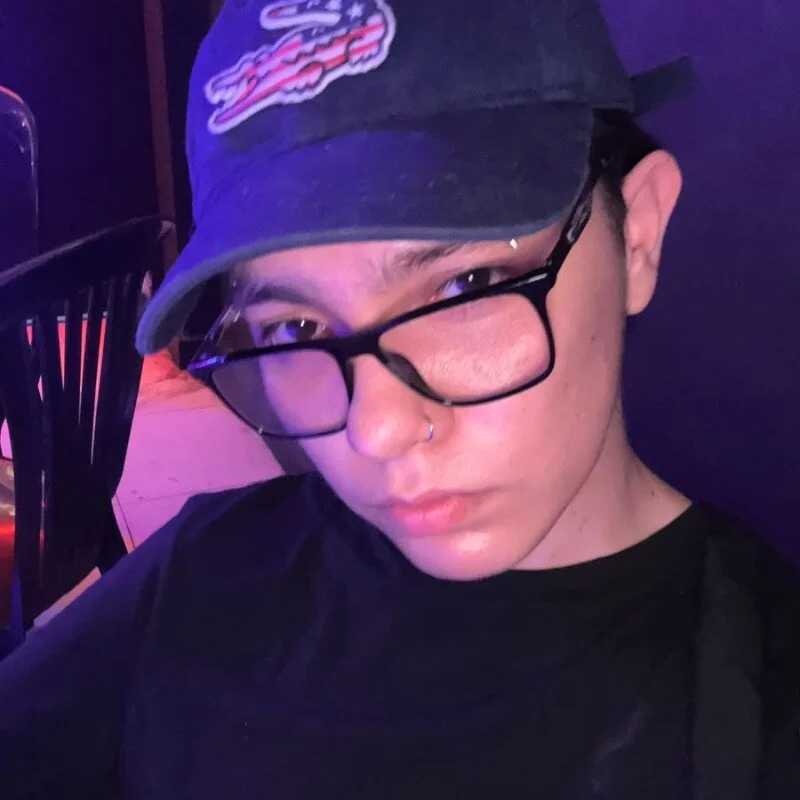 Marco_Costa_ — FansOnlyX creator profile