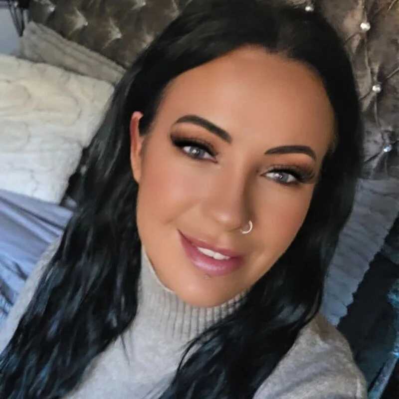 WifeWithPermission — FansOnlyX creator profile