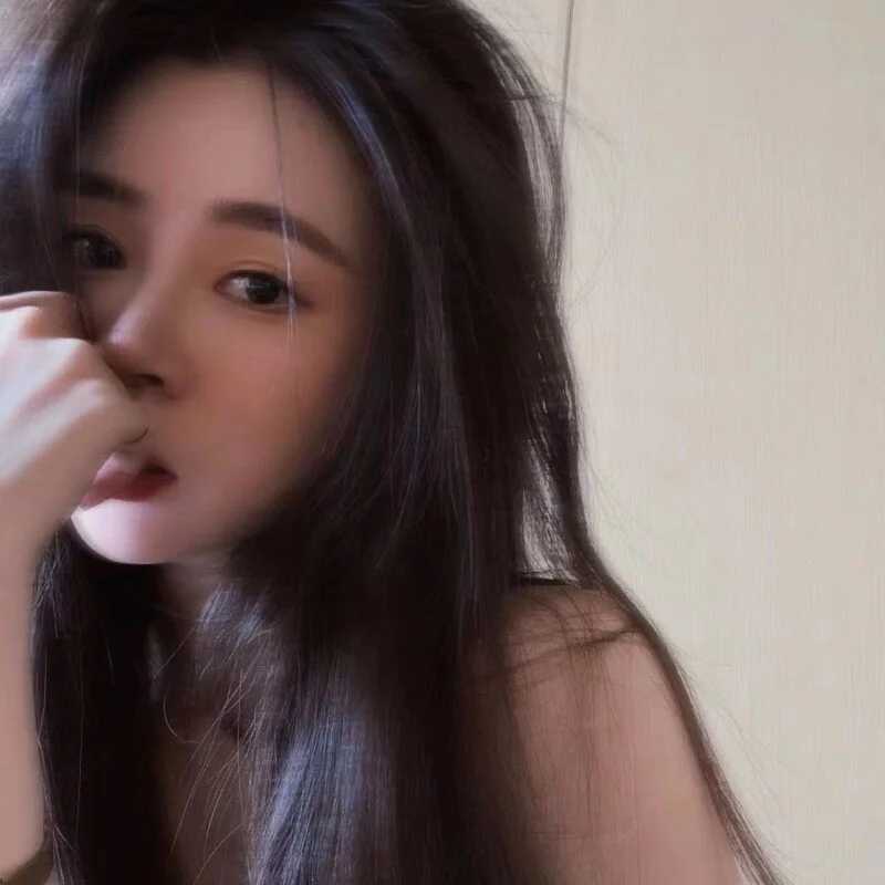 Sylvia- — FansOnlyX creator profile
