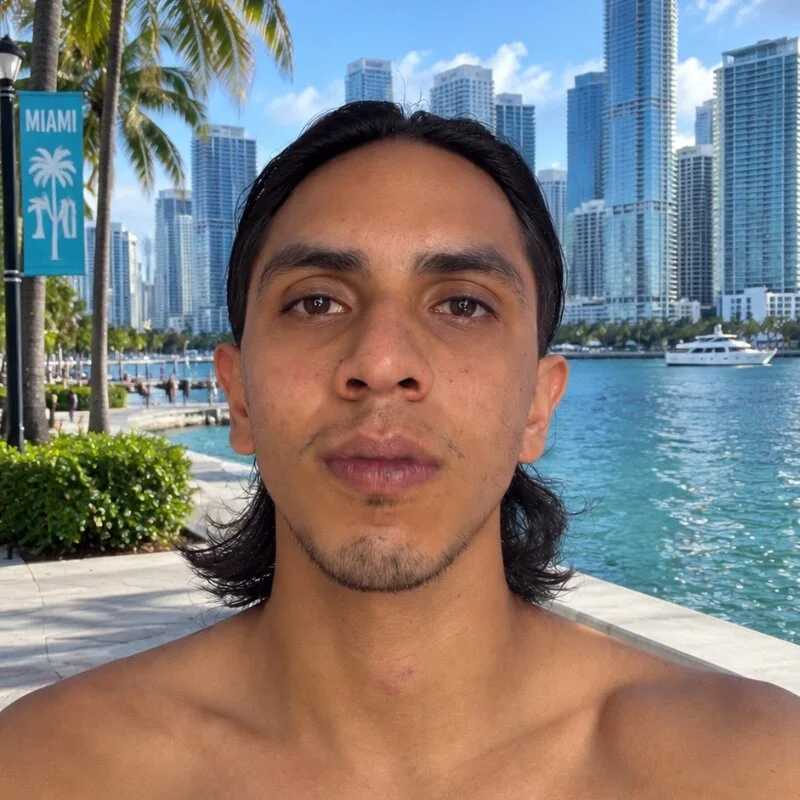 Monkey_uchiha777 — FansOnlyX creator profile