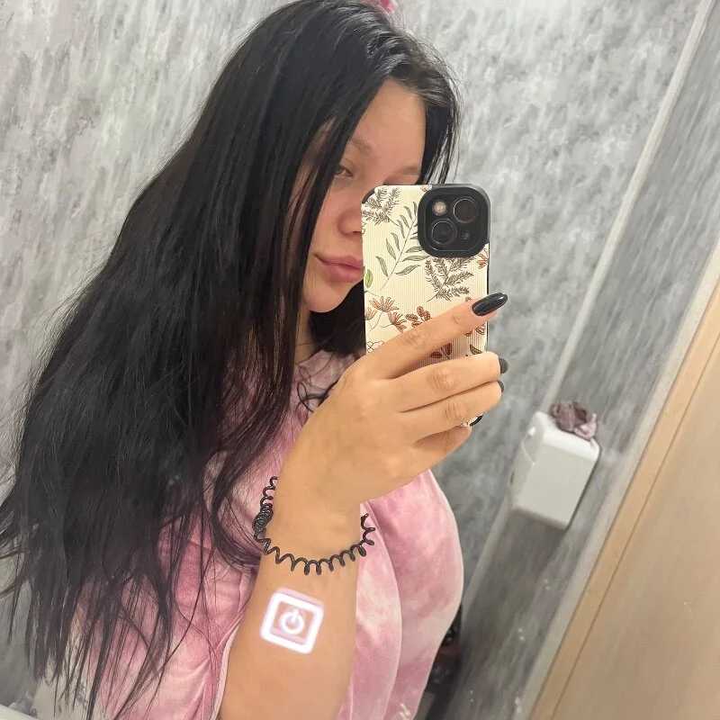 Kat__boobs — FansOnlyX creator profile