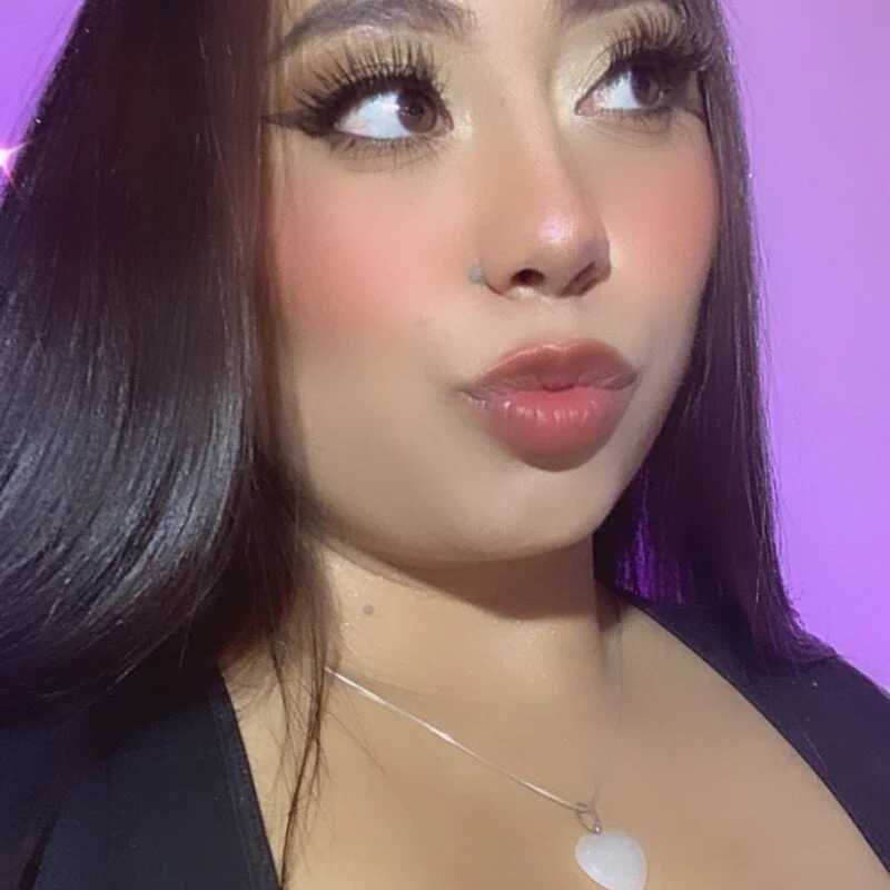Kim_santana11_ — FansOnlyX creator profile