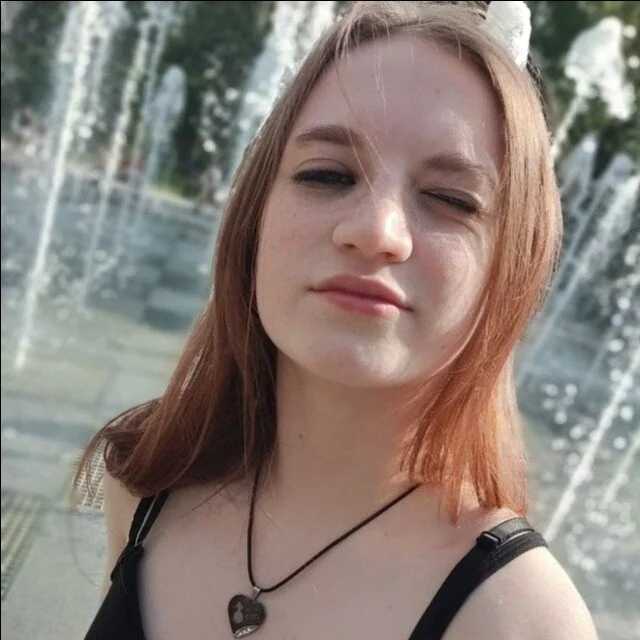 SweetLilyLove — FansOnlyX creator profile
