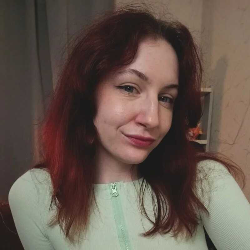 PricklyPeach — FansOnlyX creator profile