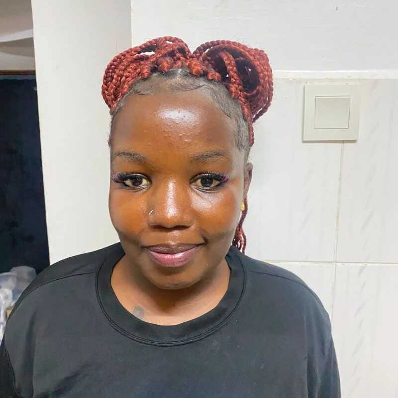 prettie_babe — FansOnlyX creator profile