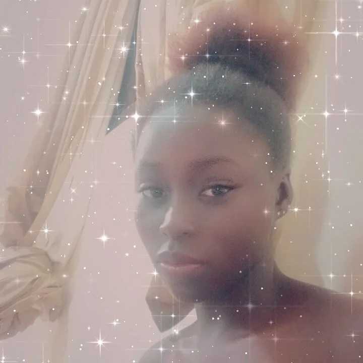 beauty_anjela — FansOnlyX creator profile
