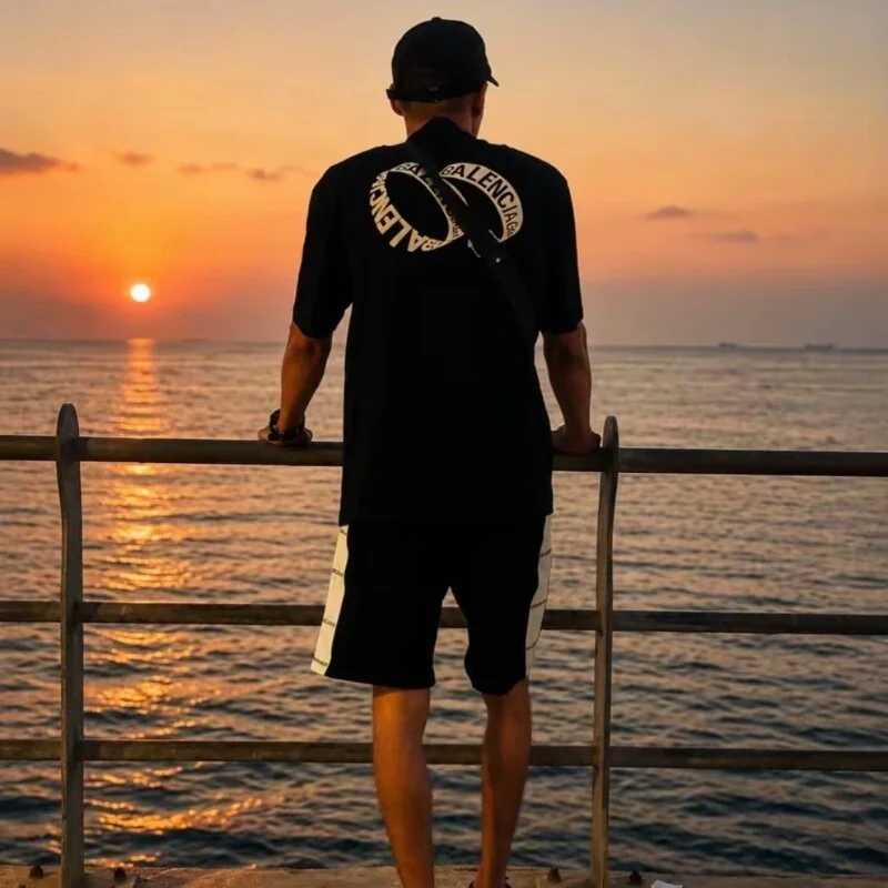 souvagexxd — FansOnlyX creator profile