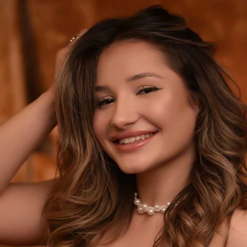 EvaBlazze — FansOnlyX creator profile