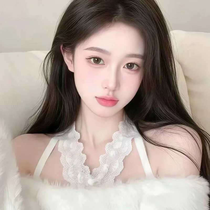 sexy-xixi — FansOnlyX creator profile